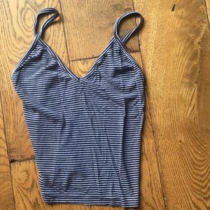 Brandy Melville tank top